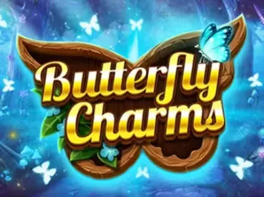 Fresh Casino screenshot